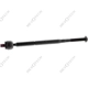 Purchase Top-Quality Inner Tie Rod End by MEVOTECH - MEV80781 pa3
