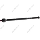 Purchase Top-Quality Inner Tie Rod End by MEVOTECH - MEV80781 pa6