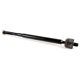 Purchase Top-Quality Inner Tie Rod End by MEVOTECH - MEV80781 pa9