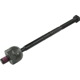 Purchase Top-Quality Inner Tie Rod End by MEVOTECH - MEV80789 pa11