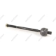 Purchase Top-Quality Inner Tie Rod End by MEVOTECH - MEV80789 pa12
