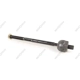 Purchase Top-Quality Inner Tie Rod End by MEVOTECH - MEV80789 pa13