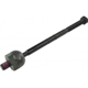Purchase Top-Quality Inner Tie Rod End by MEVOTECH - MEV80789 pa14