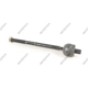 Purchase Top-Quality Inner Tie Rod End by MEVOTECH - MEV80789 pa5