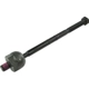 Purchase Top-Quality Inner Tie Rod End by MEVOTECH - MEV80789 pa7