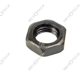 Purchase Top-Quality Inner Tie Rod End by MEVOTECH - MEV80804 pa3