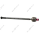 Purchase Top-Quality Inner Tie Rod End by MEVOTECH - MEV80804 pa4