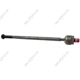 Purchase Top-Quality Inner Tie Rod End by MEVOTECH - MEV80804 pa7