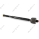 Purchase Top-Quality Inner Tie Rod End by MEVOTECH - MEV80809 pa3