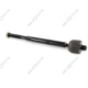 Purchase Top-Quality Inner Tie Rod End by MEVOTECH - MEV80809 pa6