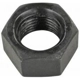 Purchase Top-Quality Inner Tie Rod End by MEVOTECH - MEV80809 pa9