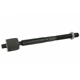 Purchase Top-Quality Inner Tie Rod End by MEVOTECH - MEV80893 pa12