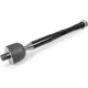 Purchase Top-Quality Inner Tie Rod End by MEVOTECH - MEV80893 pa13
