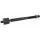 Purchase Top-Quality Inner Tie Rod End by MEVOTECH - MEV80893 pa14