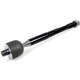 Purchase Top-Quality Inner Tie Rod End by MEVOTECH - MEV80893 pa16