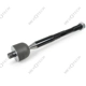 Purchase Top-Quality Inner Tie Rod End by MEVOTECH - MEV80893 pa9