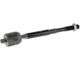 Purchase Top-Quality Inner Tie Rod End by MEVOTECH - MEV80945 pa10