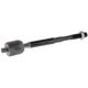 Purchase Top-Quality Inner Tie Rod End by MEVOTECH - MEV80945 pa13