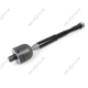 Purchase Top-Quality Inner Tie Rod End by MEVOTECH - MEV80945 pa8