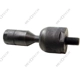 Purchase Top-Quality Inner Tie Rod End by MEVOTECH - MEV80958 pa2