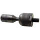 Purchase Top-Quality Inner Tie Rod End by MEVOTECH - MEV80958 pa4