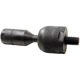 Purchase Top-Quality Inner Tie Rod End by MEVOTECH - MEV80958 pa5