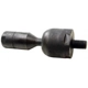 Purchase Top-Quality Inner Tie Rod End by MEVOTECH - MEV80958 pa6