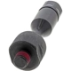 Purchase Top-Quality MEVOTECH - MEV80965 - Inner Tie Rod End pa11