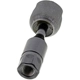 Purchase Top-Quality MEVOTECH - MEV80965 - Inner Tie Rod End pa14