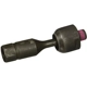 Purchase Top-Quality MEVOTECH - MEV80965 - Inner Tie Rod End pa15
