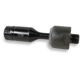 Purchase Top-Quality MEVOTECH - MEV80965 - Inner Tie Rod End pa9