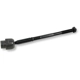 Purchase Top-Quality MEVOTECH - MEV80988 - Inner Tie Rod End pa7