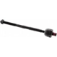 Purchase Top-Quality Inner Tie Rod End by MEVOTECH - MEV81003 pa1