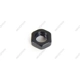 Purchase Top-Quality Inner Tie Rod End by MEVOTECH - MEV81003 pa10