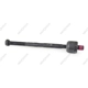 Purchase Top-Quality Inner Tie Rod End by MEVOTECH - MEV81003 pa11