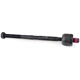 Purchase Top-Quality Inner Tie Rod End by MEVOTECH - MEV81003 pa12