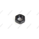 Purchase Top-Quality Inner Tie Rod End by MEVOTECH - MEV81003 pa7