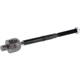 Purchase Top-Quality Inner Tie Rod End by MEVOTECH - MS106143 pa8