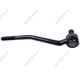 Purchase Top-Quality Inner Tie Rod End by MEVOTECH - MS10698 pa4