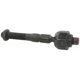 Purchase Top-Quality Inner Tie Rod End by MEVOTECH - MS10701 pa11