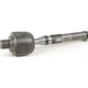 Purchase Top-Quality Inner Tie Rod End by MEVOTECH - MS10701 pa5