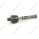Purchase Top-Quality Inner Tie Rod End by MEVOTECH - MS10701 pa6