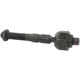 Purchase Top-Quality Inner Tie Rod End by MEVOTECH - MS10701 pa7