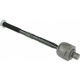 Purchase Top-Quality Inner Tie Rod End by MEVOTECH - MS10702 pa1