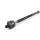 Purchase Top-Quality Inner Tie Rod End by MEVOTECH - MS10702 pa11