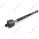 Purchase Top-Quality Inner Tie Rod End by MEVOTECH - MS10702 pa6