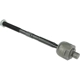 Purchase Top-Quality Inner Tie Rod End by MEVOTECH - MS10702 pa8