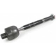 Purchase Top-Quality Inner Tie Rod End by MEVOTECH - MS10705 pa1