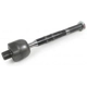 Purchase Top-Quality Inner Tie Rod End by MEVOTECH - MS10705 pa10