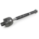 Purchase Top-Quality Inner Tie Rod End by MEVOTECH - MS10705 pa7